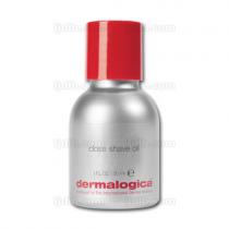 Close Shave Oil / Huile de Rasage Dermalogica - Flacon 30ml
